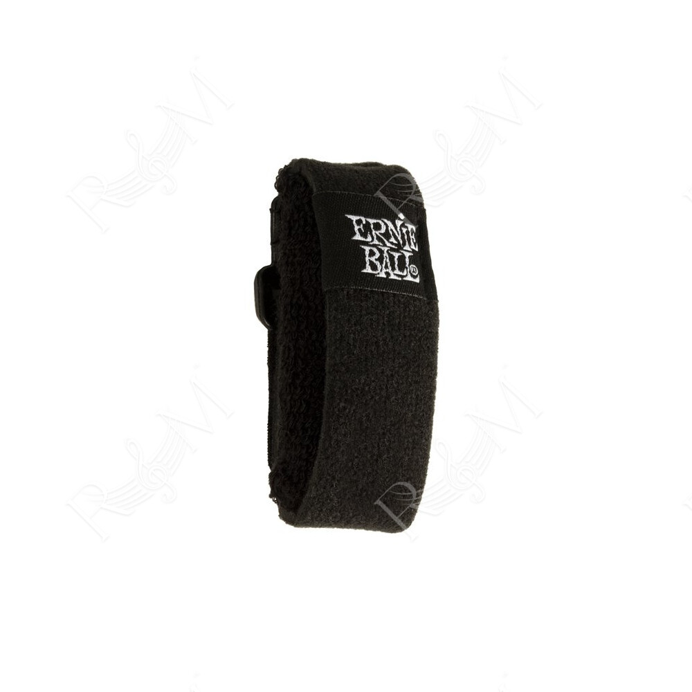 9614 FretWraps by Gruv Gear - LG