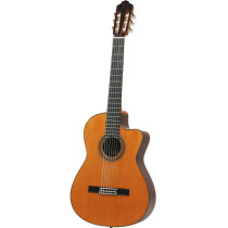 7CE Satin Electrified