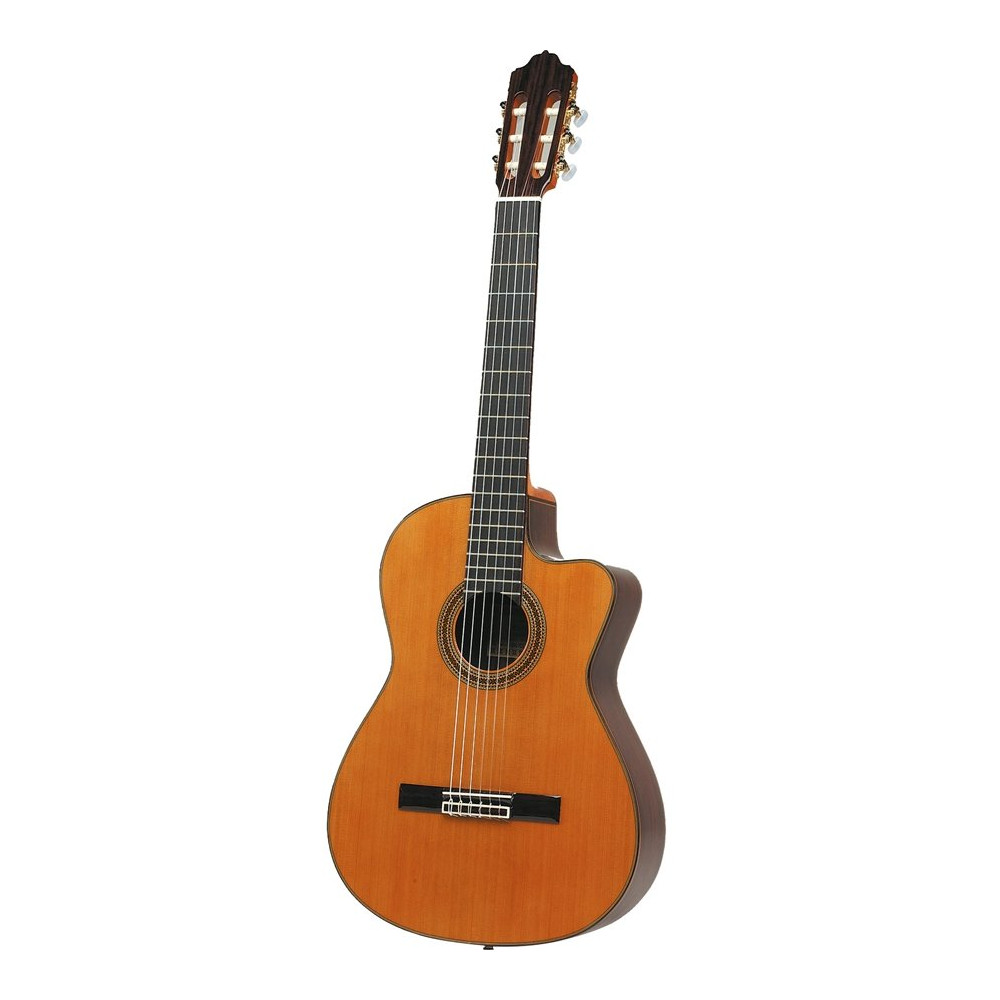7CE Satin Electrified