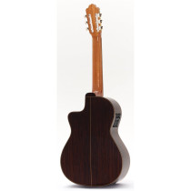 7CE Satin Electrified