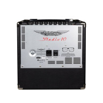 STUDIO-10