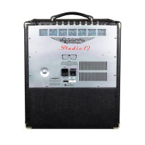 STUDIO-12