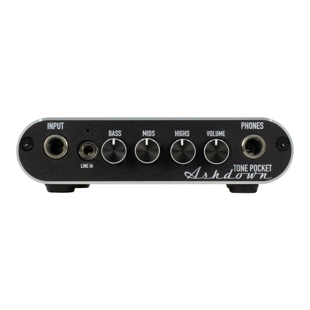 TONE POCKET