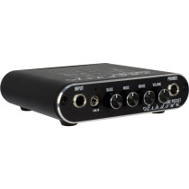 TONE POCKET
