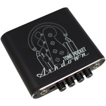 TONE POCKET