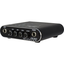 TONE POCKET