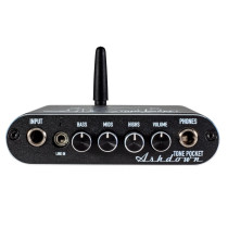 TONE POCKET BT