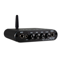 TONE POCKET BT