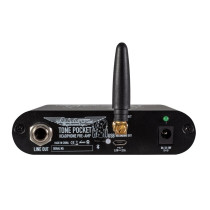 TONE POCKET BT