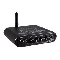 TONE POCKET BT
