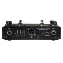 JMY-DD