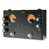 JMY-DD