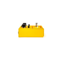 WM92 Attack Vector Phaser & Envelope