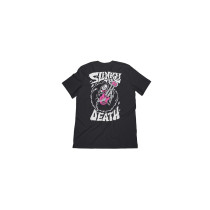 Slinky Till Death T-Shirt M