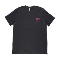 Slinky Till Death T-Shirt M