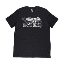 Classic Eagle T-Shirt M