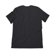 Classic Eagle T-Shirt M