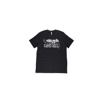 Classic Eagle T-Shirt L