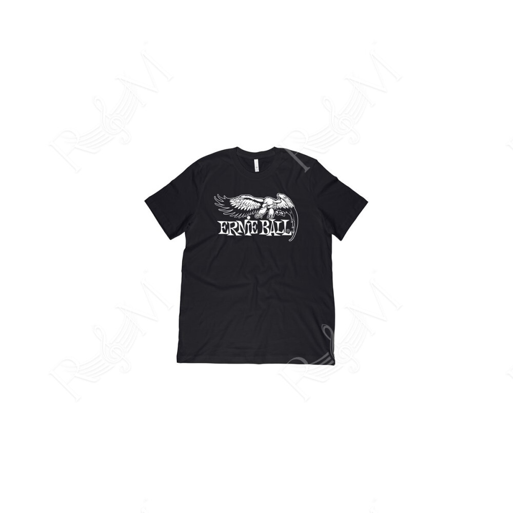 Classic Eagle T-Shirt L