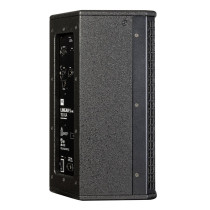 Linear 5 MKII 110 XA