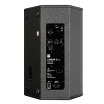 Linear 5 MKII 112 XA