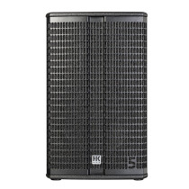 Linear 5 MKII 112 XA