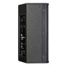 Linear 5 MKII 112 XA