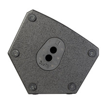Linear 5 MKII 115 XA