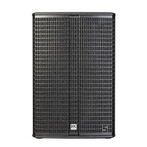 Linear 5 MKII 115 XA