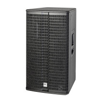 Linear 5 MKII 112 FA