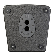 Linear 5 MKII 112 FA
