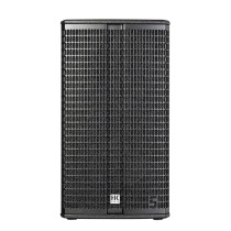 Linear 5 MKII 112 FA