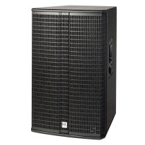 Linear 5 MKII 115 FA
