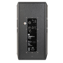 Linear 5 MKII 115 FA