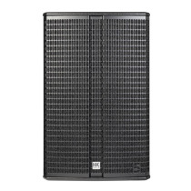 Linear 5 MKII 115 FA