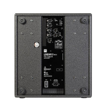 Linear 5 MKII 115 Sub A