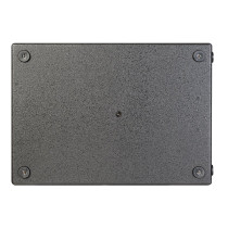 Linear 5 MKII 115 Sub A