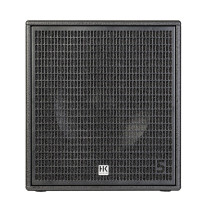 Linear 5 MKII 115 Sub A