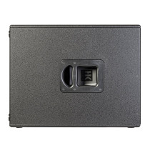 Linear 5 MKII 115 Sub A