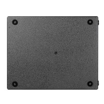 Linear 5 MKII 118 Sub A