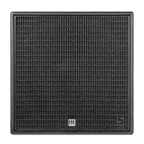 Linear 5 MKII 118 Sub A