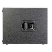 Linear 5 MKII 118 Sub A