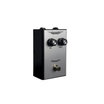 Vintage Fuzz