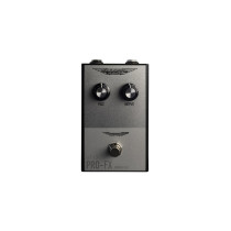 Vintage Fuzz