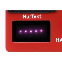 NU:TEKT HD-S