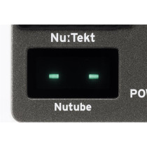 NU:TEKT TR-S