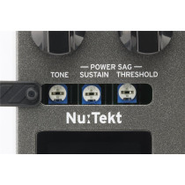 NU:TEKT TR-S