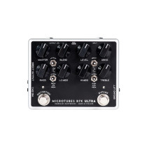 Microtubes B7K Ultra