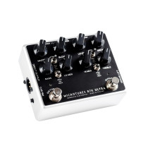 Microtubes B7K Ultra