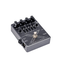 Microtubes X7